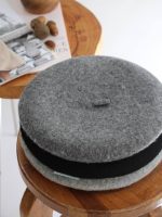 برت اورجینال NO ME - Image 4