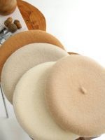 برت اورجینال NO ME - Image 3