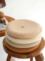 برت اورجینال NO ME - Image 2