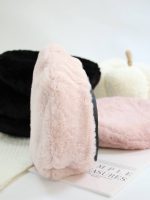 برت خز - Image 4