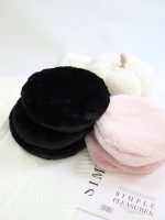 برت خز - Image 2