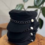 کاپیتانی کارتیر دار