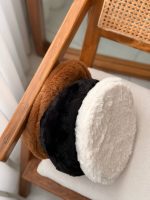 برت خز - Image 14