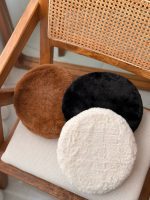 برت خز - Image 13