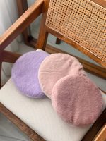 برت خز - Image 11