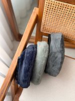 برت خز - Image 10