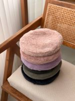 برت خز - Image 8