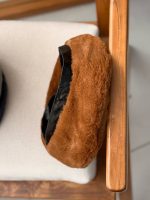 برت خز - Image 12