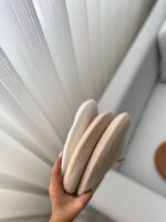 کلاه برت اورجینال NO ME - Image 10