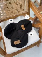 کلاه کپ انگلیسی - Image 9