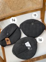 کلاه کپ انگلیسی - Image 10