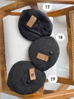 کلاه کپ انگلیسی - Image 11