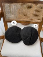 کلاه کپ انگلیسی - Image 12