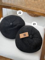 کلاه کپ انگلیسی - Image 13