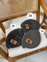 کلاه کپ انگلیسی - Image 14