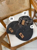 کلاه کپ انگلیسی - Image 15