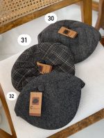 کلاه کپ انگلیسی - Image 16