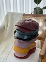 کاپیتانی چرم