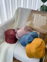 کاپیتانی چرم - Image 2