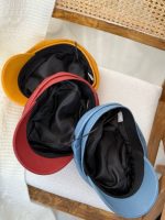 کاپیتانی چرم - Image 3