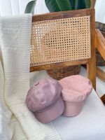 کاپیتانی چرم - Image 4