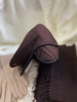 کلاه کپ انگلیسی ساده - Image 8