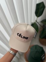 کلاه کپ CELINE - Image 4
