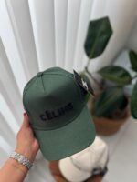 کلاه کپ CELINE - Image 2