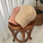 بیسبالی تدی وارداتی