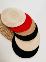 کلاه برت نازک بچگانه - Image 6