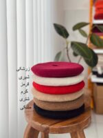 برت ترک - Image 10