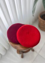 برت ترک - Image 12