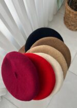 برت ترک - Image 11