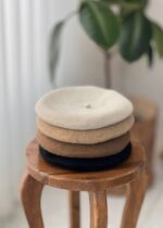 برت ترک - Image 13