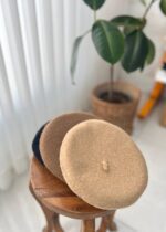 برت ترک - Image 14