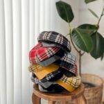 کاپیتانی چهارخونه