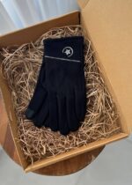 دستکش طرح ستاره - Image 3