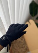 دستکش طرح ستاره - Image 6