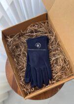 دستکش طرح ستاره - Image 2