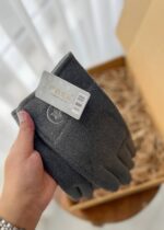 دستکش طرح ستاره - Image 4