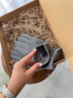 دستکش طرح ستاره - Image 5