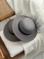 فدورا کمربند پارچه ای