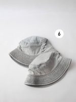 باکت جین zara - Image 7