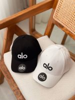 کلاه کپ alo