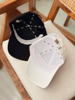 کلاه کپ alo - Image 4