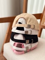 کلاه کپ alo - Image 7