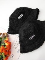 باکت تدی وارداتی - Image 3