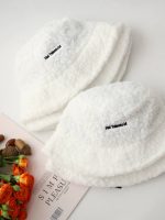 باکت تدی وارداتی - Image 6