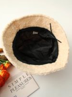 باکت تدی وارداتی - Image 7