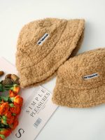 باکت تدی وارداتی - Image 5